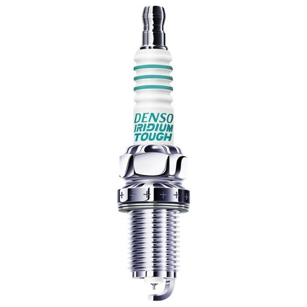 

Свеча зажигания DENSO VW16