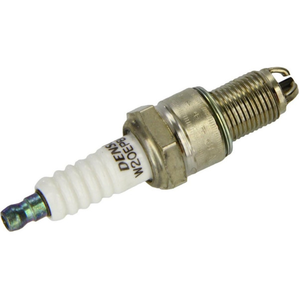 

Свеча зажигания DENSO W20EPBRS