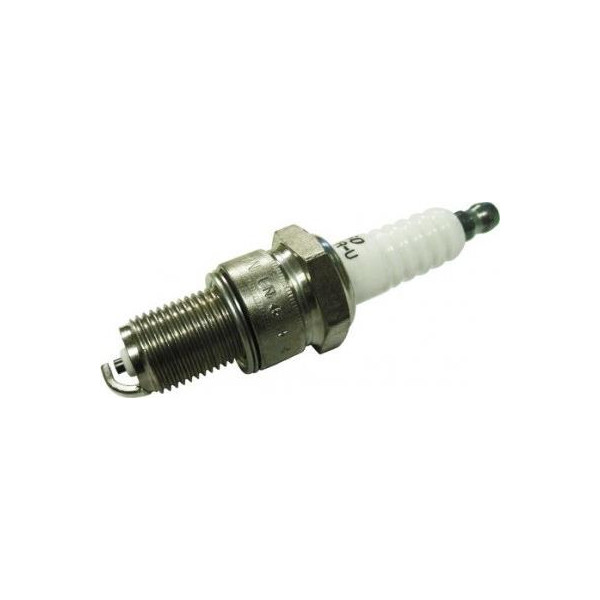 

Свеча зажигания DENSO W20EPRU