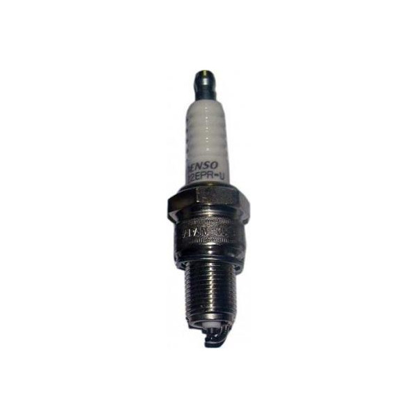 

Свеча зажигания DENSO W22EPU