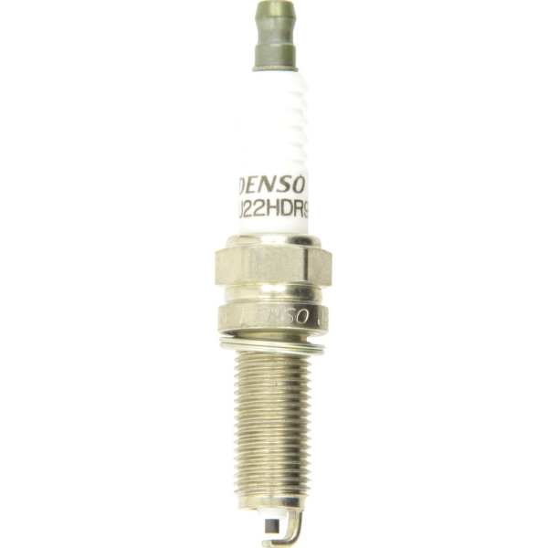 

Свеча зажигания DENSO XU22HDR9