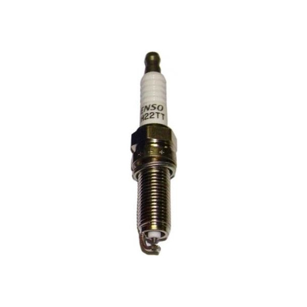 

Свеча зажигания DENSO XUH22TT