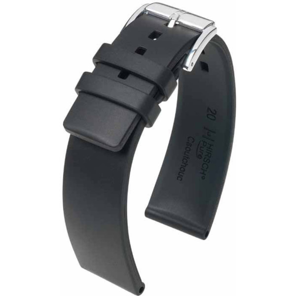 

Hirsch 40418820-2-18