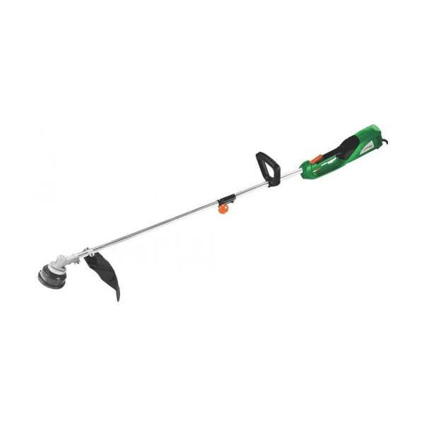 

Триммер Powertec РТ2855-S