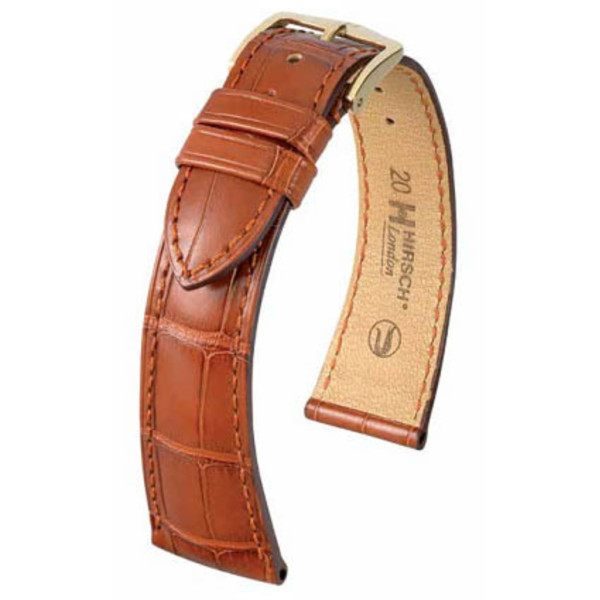 

Hirsch 04207059-1-19
