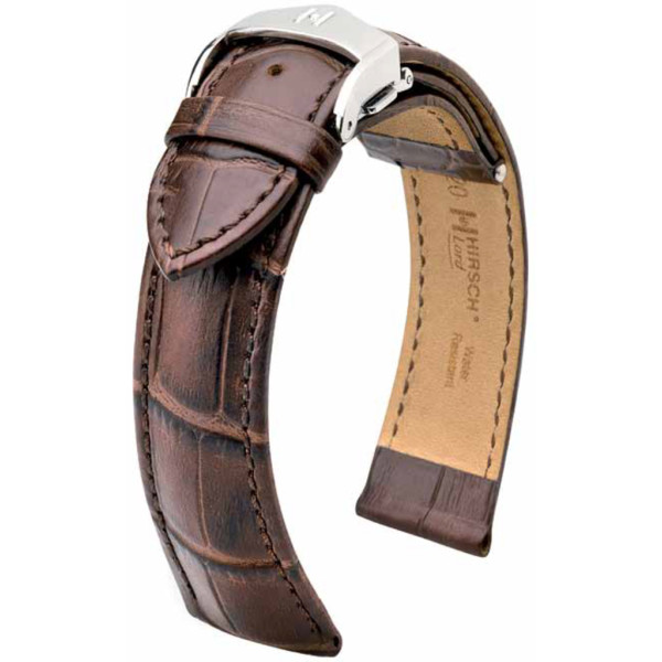 

Hirsch 04528070-2-18