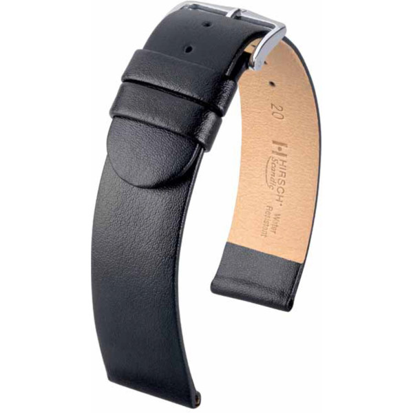 

Hirsch 17852087-2-22