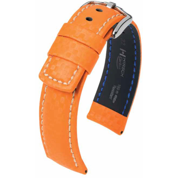 

Hirsch 02592052-2-18