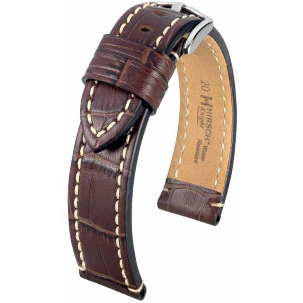 

Hirsch 10902830-2-22