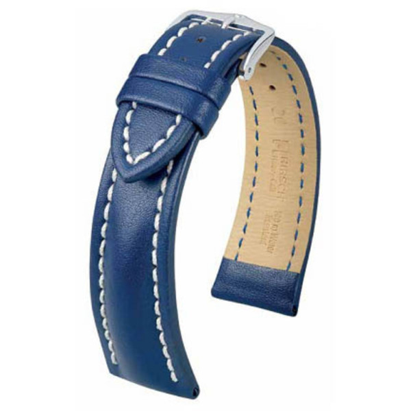 

Hirsch 01475080-2-24