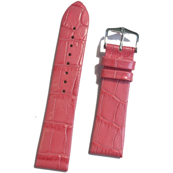 

Hirsch 02728186-2-16
