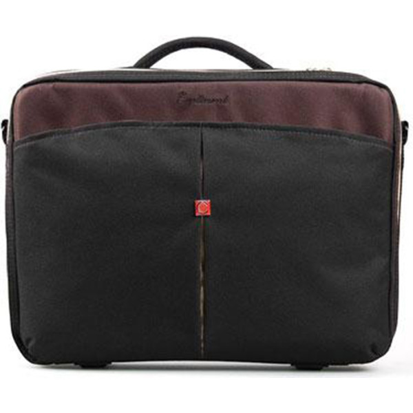 

Continent CC-02 Black Caviar 15,6"