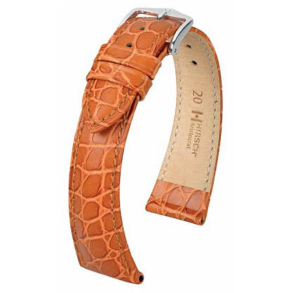 

Hirsch 03828100-1-12