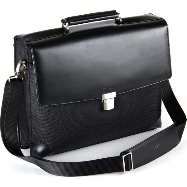 

Fouquet 14 NBC-1002M Black