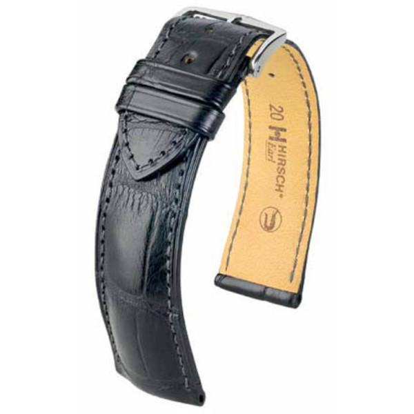 

Hirsch 04707079-2-22