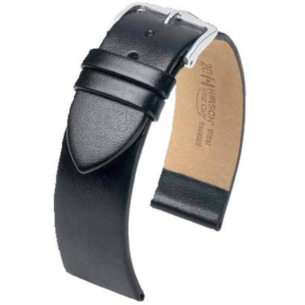 

Hirsch 13630210-2-20