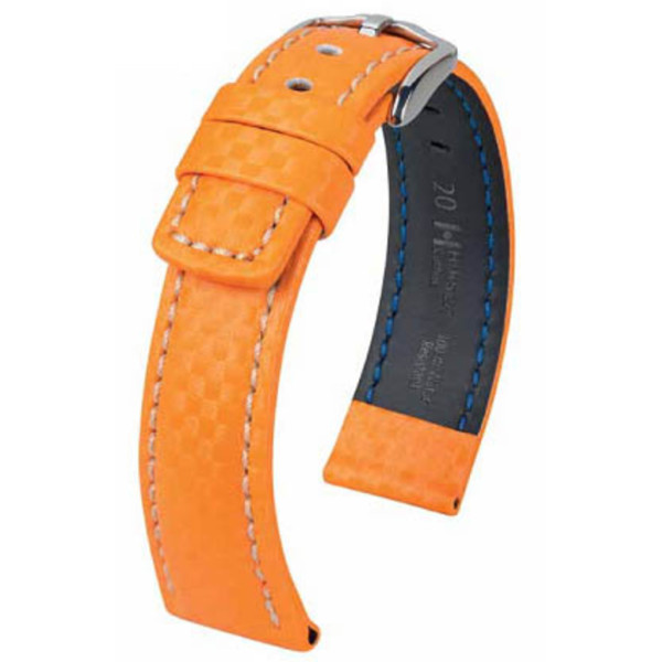 

Hirsch 02592076-2-24