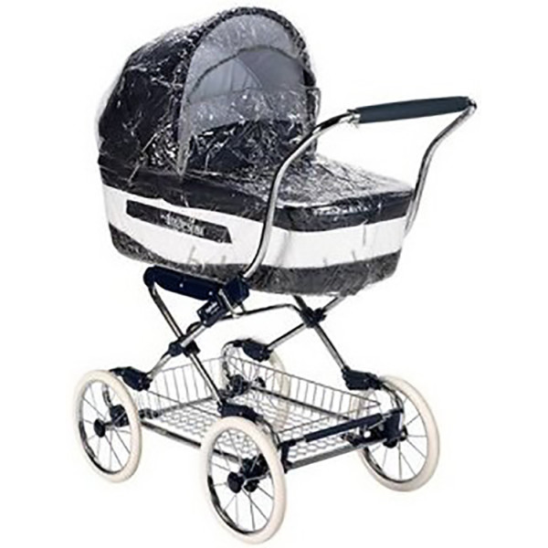 

Дождевик для люльки INGLESINA OTUTTO (A096AB100)