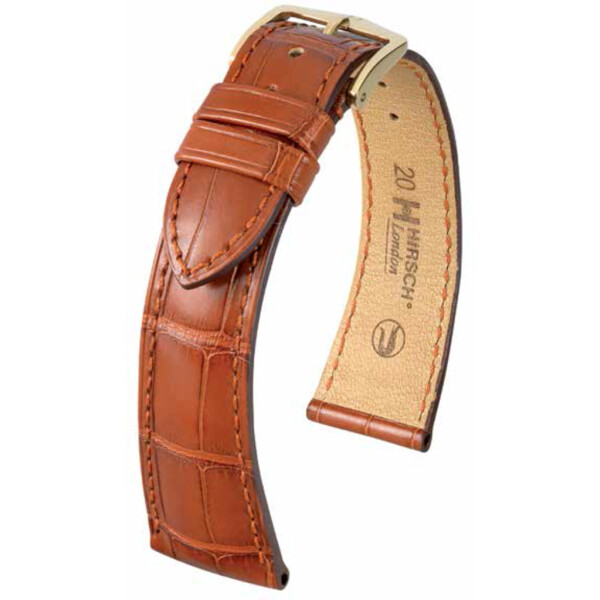 

Hirsch 04307059-1-18