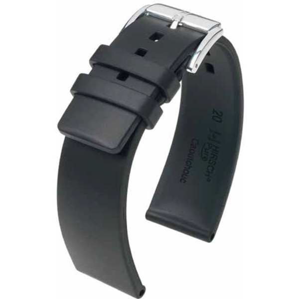 

Hirsch 40538850-2-26