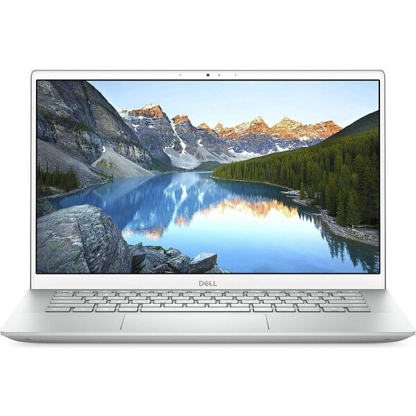 

Dell Inspiron 14 5401 (5401Fi58S3MX330-WPS)