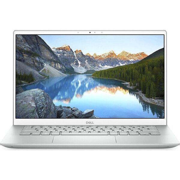 

DELL Inspiron 14 5401 (5401Fi34S2UHD-WPS)