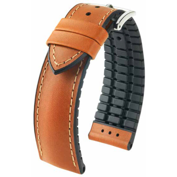 

Hirsch 0925002070-2-20