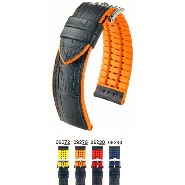 

Hirsch 0925028075-2-20