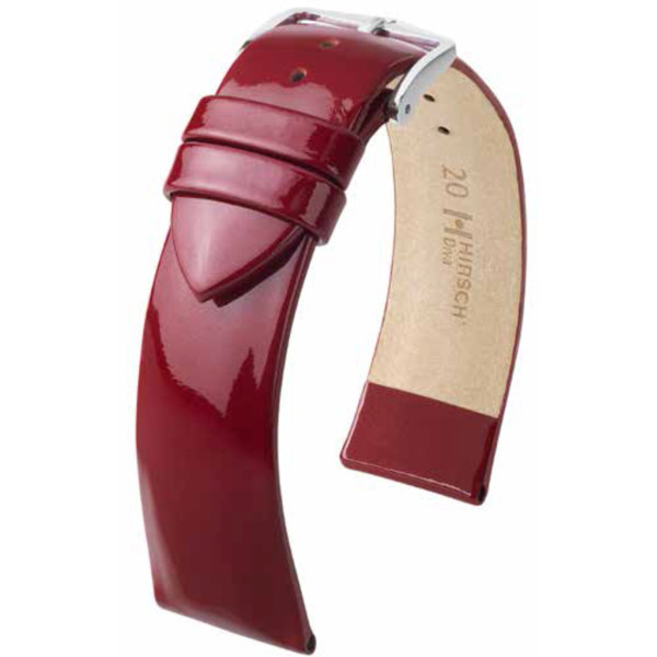 

Hirsch 01536190-2-18