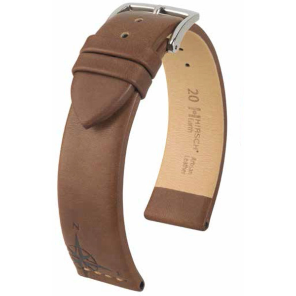 

Hirsch 04602075-2-24