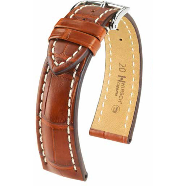 

Hirsch 04807059-2-22