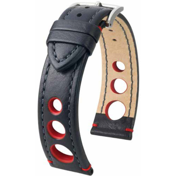 

Hirsch 05102051-2-20