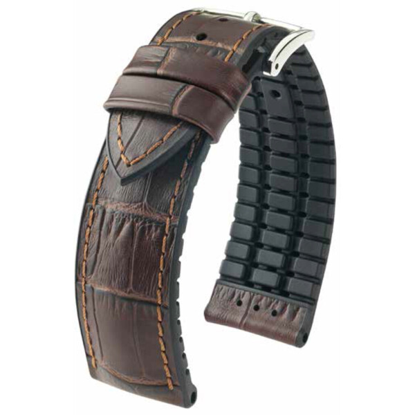 

Hirsch 0925028100-2-20