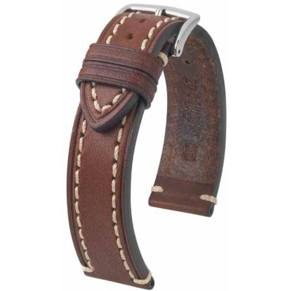 

Hirsch 10920210-2-22