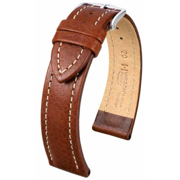 

Hirsch 11320275-2-24