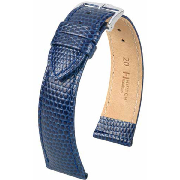 

Hirsch 12322650-2-12