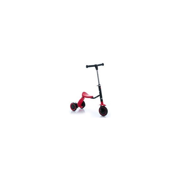 

Самокат Geoby SC800-L002
