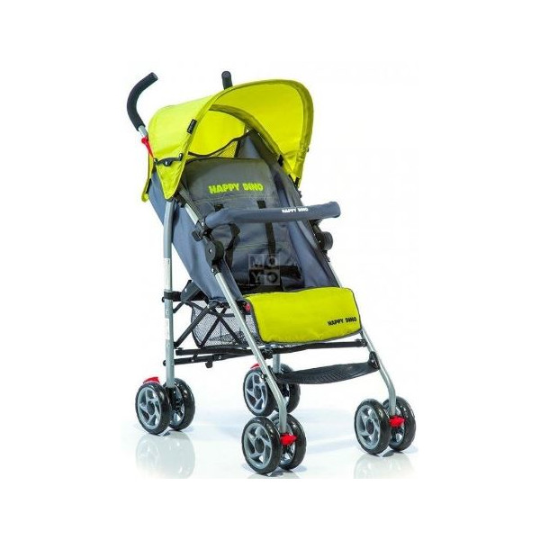 

трость Geoby LD399E-H507