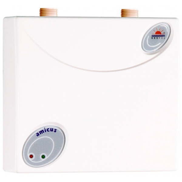 

Kospel EPO D-4 amicus