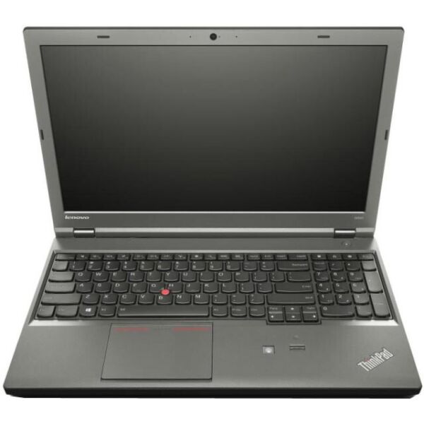 

Lenovo Thinkpad T540P (20BE0004RT) "Refurbished"
