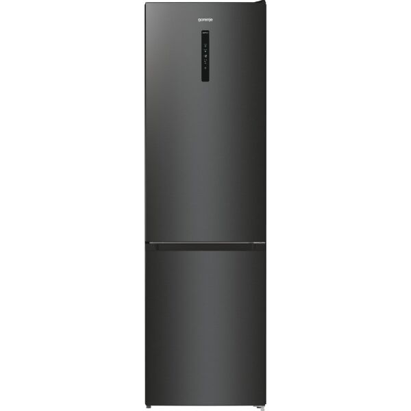 

Gorenje NRK620EABXL4