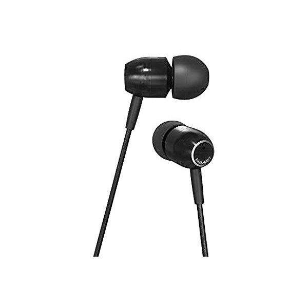 

Наушники Brainwavz M5