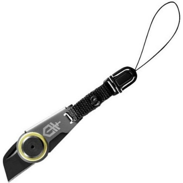 

Нож мини Gerber GDC Zip Blade