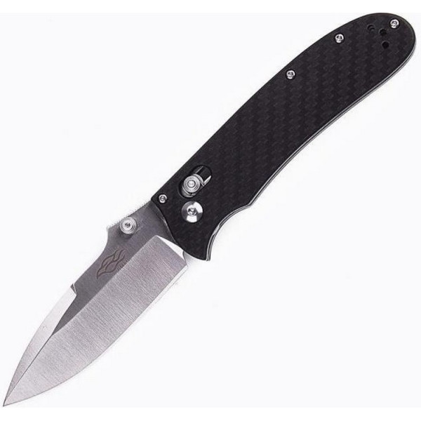 

Нож Firebird F7041-CF