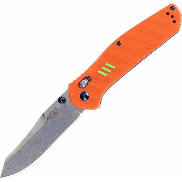 

Нож Firebird F7562-OR