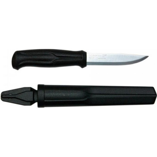 

Нож Morakniv 510 углеродная сталь 11732