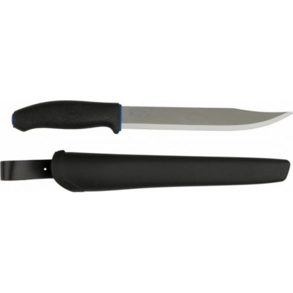 

Нож Morakniv Allround 749 нержавеющая сталь
