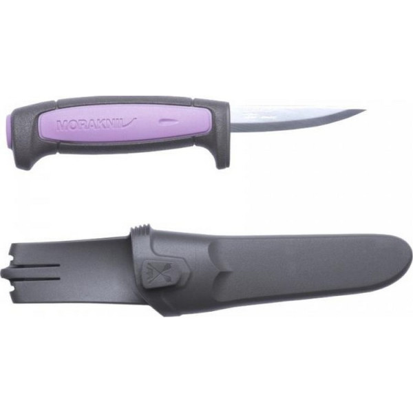 

Нож Morakniv PRECISION, нержавеющая сталь, 12247