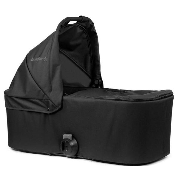 

Люлька Carrycot Bumbleride Indie & Speed Matte Black
