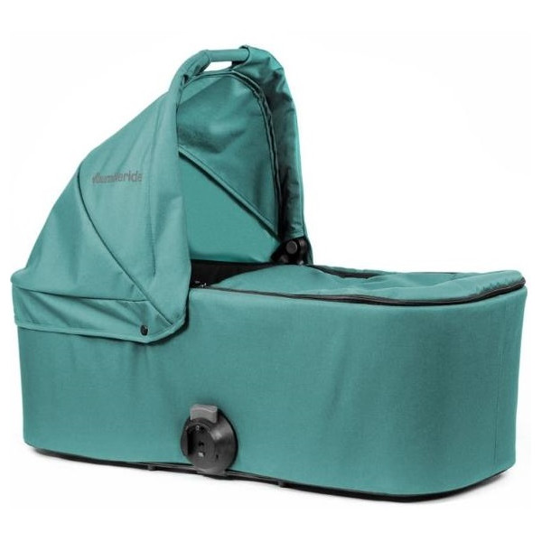 

Люлька Carrycot Bumbleride Indie & Speed Tourmaline